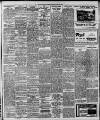 Bristol Times and Mirror Thursday 17 April 1913 Page 3
