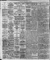 Bristol Times and Mirror Thursday 17 April 1913 Page 4