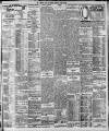 Bristol Times and Mirror Thursday 17 April 1913 Page 9