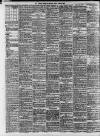 Bristol Times and Mirror Friday 18 April 1913 Page 2