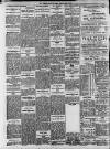 Bristol Times and Mirror Friday 18 April 1913 Page 10