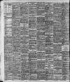 Bristol Times and Mirror Saturday 19 April 1913 Page 2