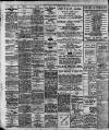 Bristol Times and Mirror Saturday 19 April 1913 Page 6