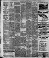 Bristol Times and Mirror Saturday 19 April 1913 Page 8