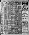 Bristol Times and Mirror Saturday 19 April 1913 Page 11