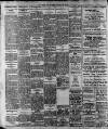 Bristol Times and Mirror Saturday 19 April 1913 Page 12