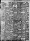 Bristol Times and Mirror Saturday 19 April 1913 Page 13