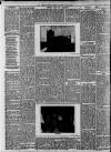 Bristol Times and Mirror Saturday 19 April 1913 Page 14