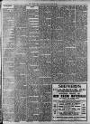 Bristol Times and Mirror Saturday 19 April 1913 Page 15