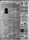 Bristol Times and Mirror Saturday 19 April 1913 Page 17