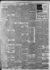 Bristol Times and Mirror Saturday 19 April 1913 Page 23