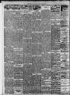 Bristol Times and Mirror Saturday 19 April 1913 Page 24