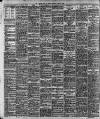 Bristol Times and Mirror Thursday 24 April 1913 Page 2