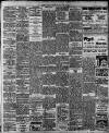 Bristol Times and Mirror Thursday 24 April 1913 Page 3