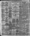 Bristol Times and Mirror Thursday 24 April 1913 Page 4