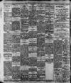 Bristol Times and Mirror Thursday 24 April 1913 Page 10