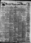 Bristol Times and Mirror Friday 25 April 1913 Page 1