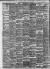 Bristol Times and Mirror Friday 25 April 1913 Page 2