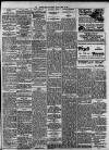 Bristol Times and Mirror Friday 25 April 1913 Page 3