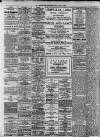 Bristol Times and Mirror Friday 25 April 1913 Page 4