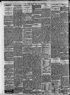 Bristol Times and Mirror Friday 25 April 1913 Page 6