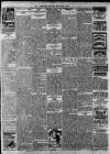 Bristol Times and Mirror Friday 25 April 1913 Page 7