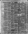 Bristol Times and Mirror Monday 28 April 1913 Page 2