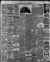 Bristol Times and Mirror Monday 28 April 1913 Page 3