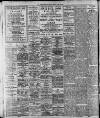 Bristol Times and Mirror Monday 28 April 1913 Page 4
