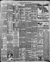 Bristol Times and Mirror Monday 28 April 1913 Page 7