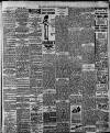 Bristol Times and Mirror Tuesday 29 April 1913 Page 3