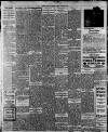 Bristol Times and Mirror Tuesday 29 April 1913 Page 6
