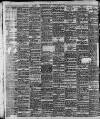 Bristol Times and Mirror Wednesday 30 April 1913 Page 2