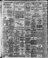 Bristol Times and Mirror Wednesday 30 April 1913 Page 4
