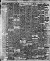 Bristol Times and Mirror Wednesday 30 April 1913 Page 6