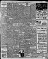 Bristol Times and Mirror Wednesday 30 April 1913 Page 7