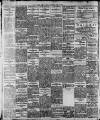 Bristol Times and Mirror Wednesday 30 April 1913 Page 10