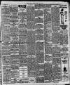 Bristol Times and Mirror Thursday 01 May 1913 Page 3