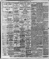 Bristol Times and Mirror Thursday 01 May 1913 Page 4