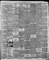Bristol Times and Mirror Thursday 01 May 1913 Page 5
