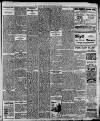 Bristol Times and Mirror Thursday 01 May 1913 Page 7