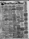 Bristol Times and Mirror Friday 02 May 1913 Page 1