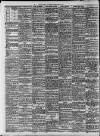 Bristol Times and Mirror Friday 02 May 1913 Page 2