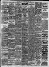 Bristol Times and Mirror Friday 02 May 1913 Page 3