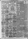 Bristol Times and Mirror Friday 02 May 1913 Page 4