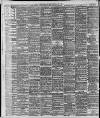 Bristol Times and Mirror Saturday 03 May 1913 Page 2