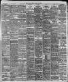 Bristol Times and Mirror Saturday 03 May 1913 Page 3