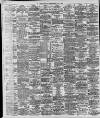 Bristol Times and Mirror Saturday 03 May 1913 Page 4