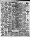 Bristol Times and Mirror Saturday 03 May 1913 Page 5