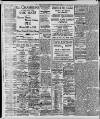 Bristol Times and Mirror Saturday 03 May 1913 Page 6